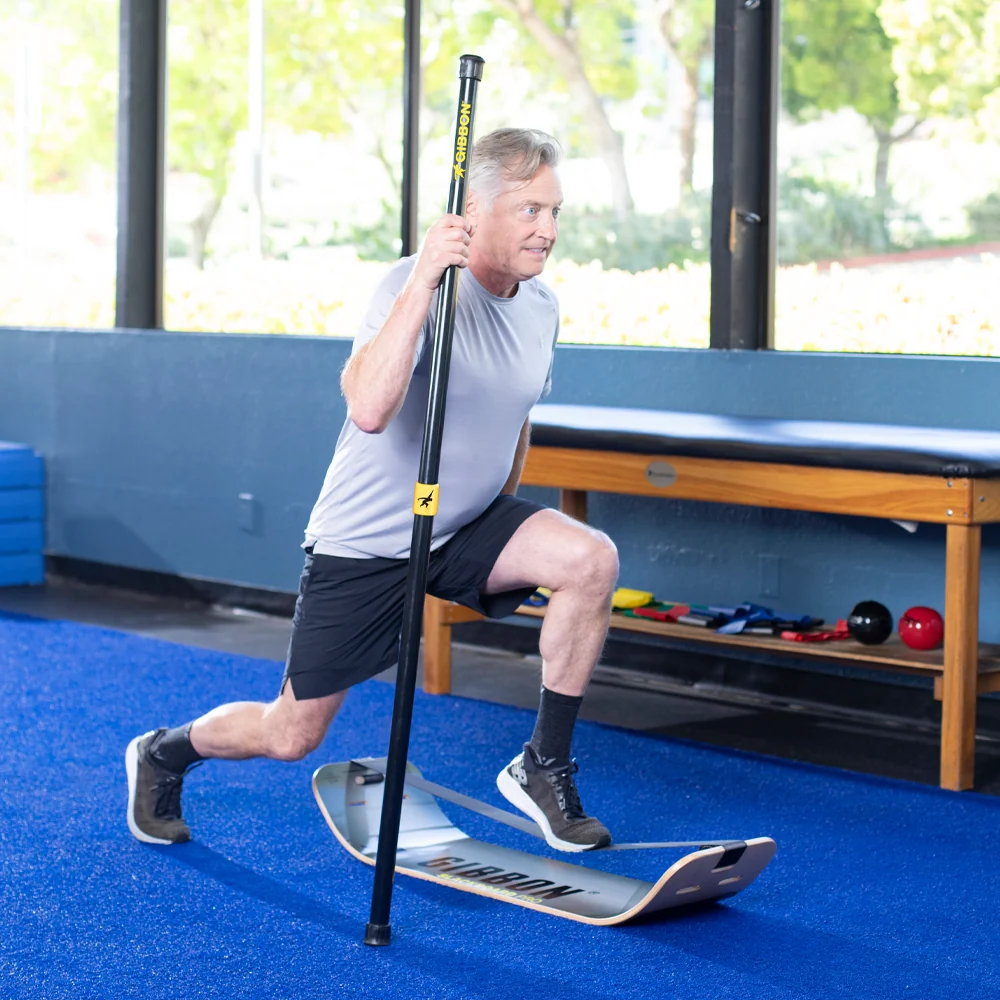 SlackBoard Pole - Image 2