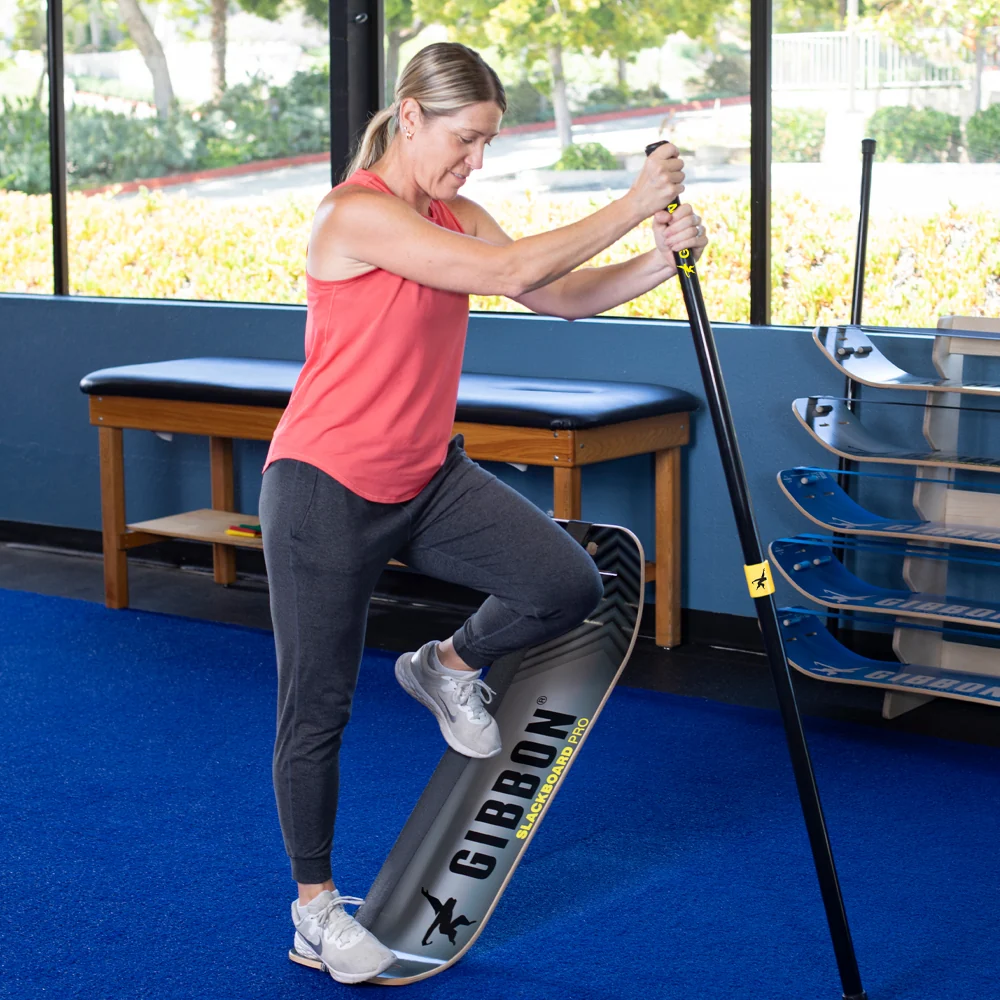 SlackBoard Pole - Image 5