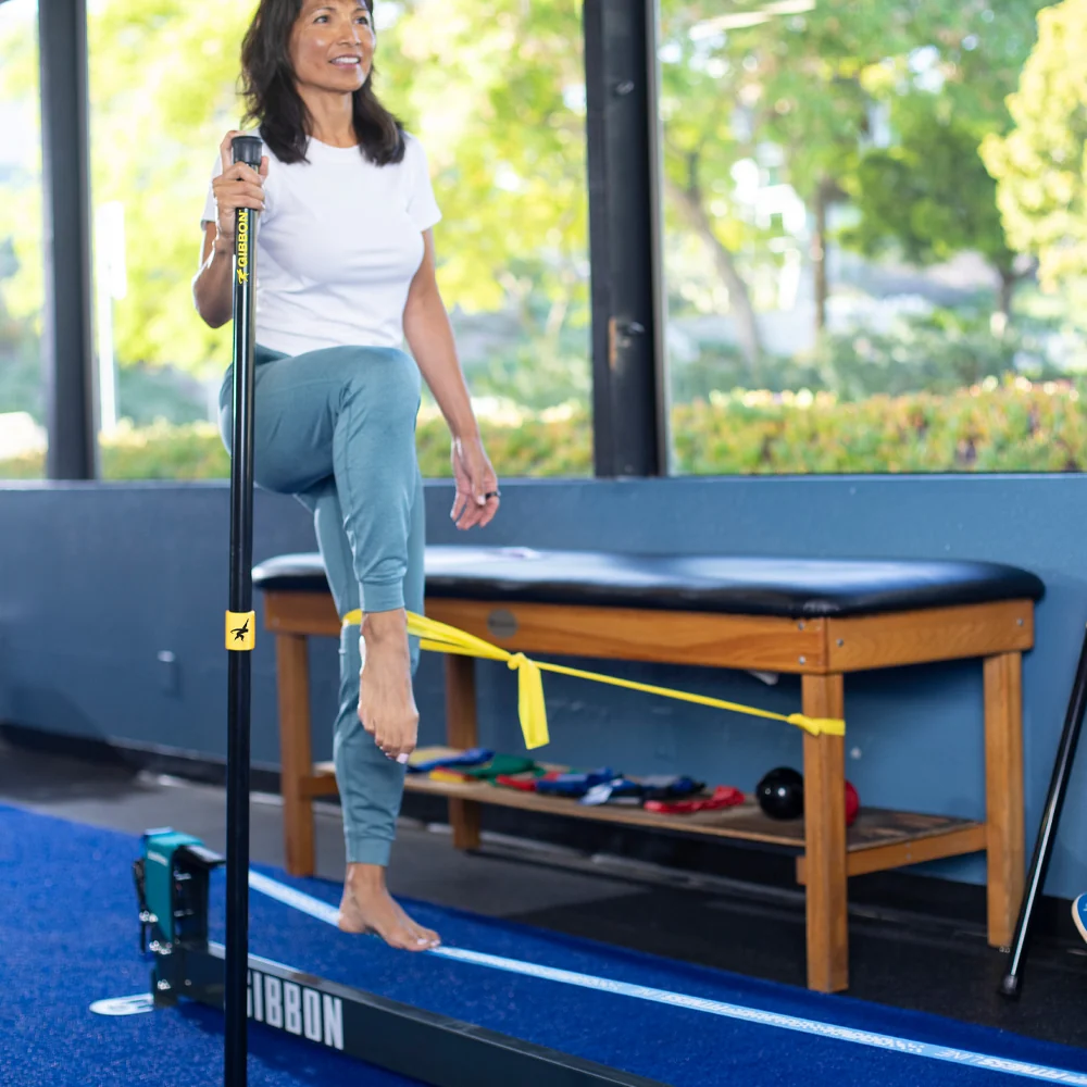 SlackBoard Pole - Image 6