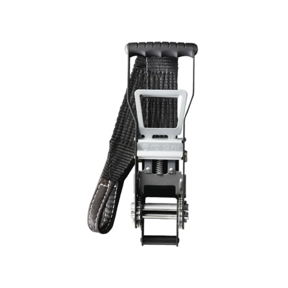 Power Ratchet