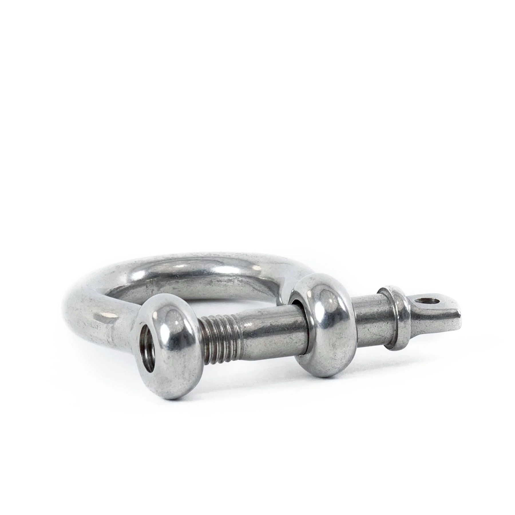 Shackle
