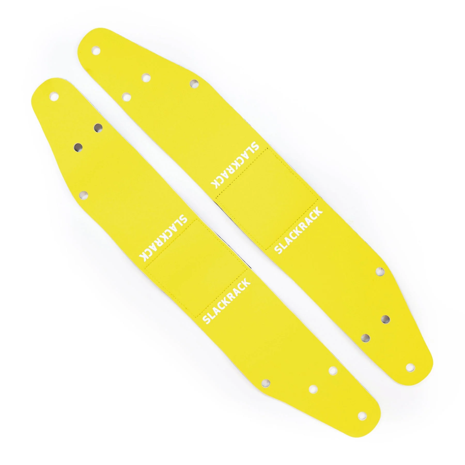 SlackRack Classic Pads