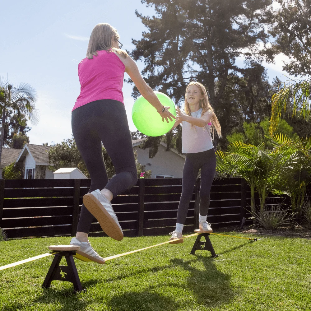 SlackYard - Image 6