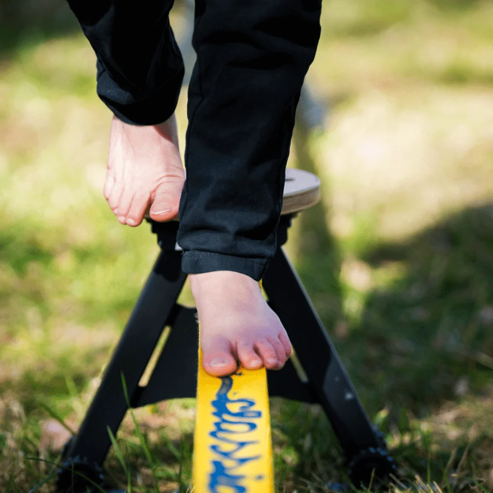 SlackYard - Image 8