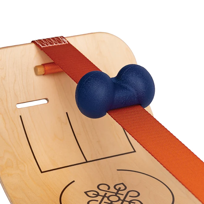 SlackBoard Trigger Ball - Image 2