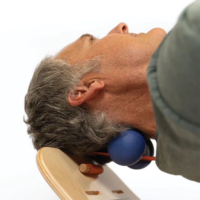 SlackBoard Trigger Ball - Image 5