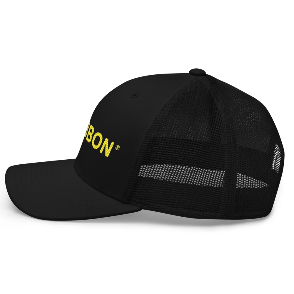 Trucker Hat - Image 5