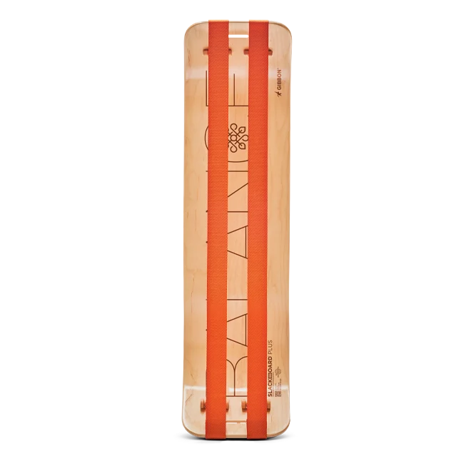 SlackBoard Plus - Balance - Image 3