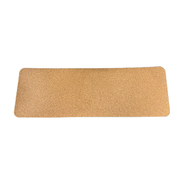 SlackBoard Cork Pad